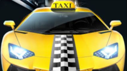 TAXI ALICANTE PREMIUM