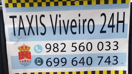 TAXI MARCO 24 horas