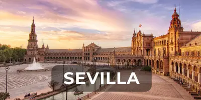 Sevilla