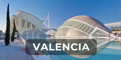 Valencia