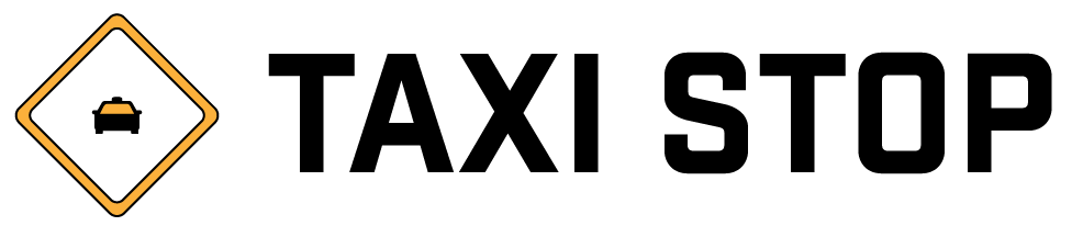 TaxiStop